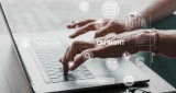 Процесс внедрения сквозной аналитики