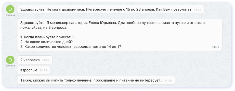 vJEdheZxogI 1.png vJEdheZxogI 1.png